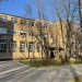 Готовая квартира в новостройке ЖК LOFT(Лофт) Причал Москва лот: жк-00438