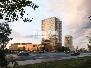 <span style='display: inline-block;'>м. Озерная</span>, <span style='display: inline-block;'>офисы, <span style=