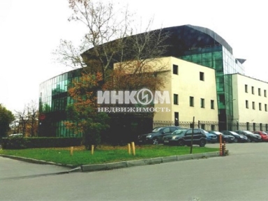 <span style='display: inline-block;'>м. Достоевская</span>, <span style='display: inline-block;'>помещение свободного назначения, <span style=