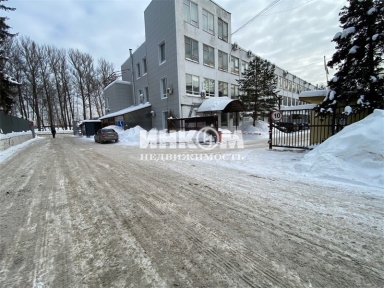 <span style='display: inline-block;'>м. Малаховка</span>, <span style='display: inline-block;'>Новорязанское ш.</span>, <span style='display: inline-block;'>склад, <span style=