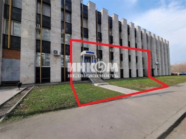 <span style='display: inline-block;'>м. Перово</span>, <span style='display: inline-block;'>помещение свободного назначения, <span style=
