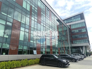 <span style='display: inline-block;'>м. Минская</span>, <span style='display: inline-block;'>офисы, <span style=
