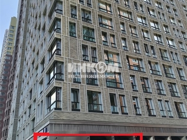 , <span style='display: inline-block;'>помещение свободного назначения, <span style=