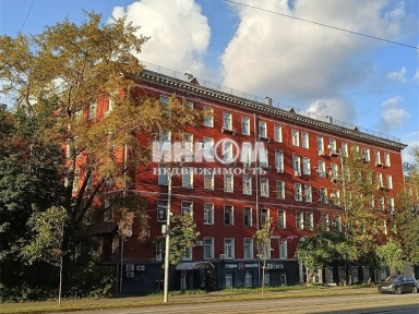 <span style='display: inline-block;'>м. Профсоюзная</span>, <span style='display: inline-block;'>офисы, <span style=