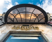 Купить помещение свободного назначения в Москве, Боткинский 1-й проезд