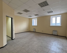 Купить помещение свободного назначения в Подмосковье, Станционная ул