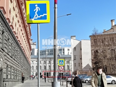 Своб. назнач.,  222 м²