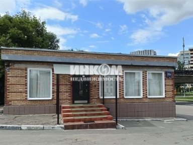 Своб. назнач.,  262 м²