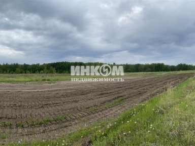 Участок,  102000 м²
