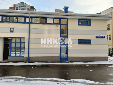 Своб. назнач.,  49 м²