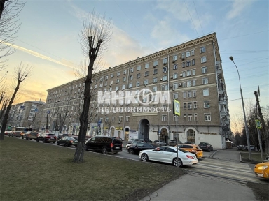 Своб. назнач.,  343 м²