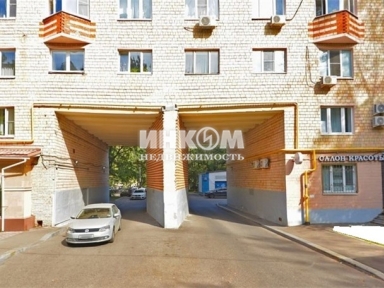 Своб. назнач.,  39 м²