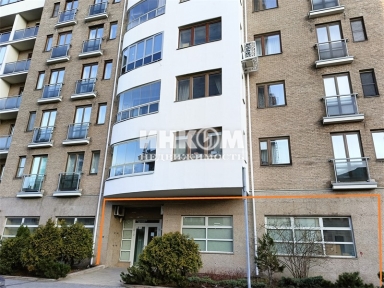 Своб. назнач.,  52 м²