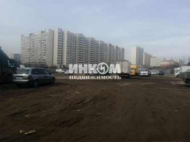 Склад,  25015 м²