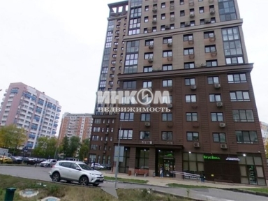 Своб. назнач.,  331 м²
