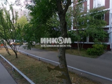 Своб. назнач.,  111 м²