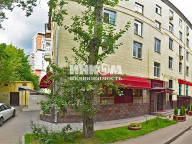 Своб. назнач.,  178 м²