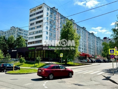 Торговое помещение,  230 м²