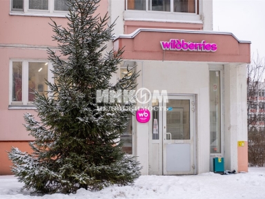 <span style='display: inline-block;'>м. Улица Скобелевская</span>, <span style='display: inline-block;'>помещение свободного назначения, <span style=