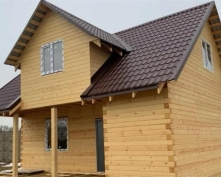 Купить  в Подмосковье, Каширское ш.