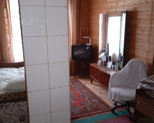 Купить  в Подмосковье, Дмитровское ш.