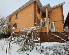 Купить  в Подмосковье, Каширское ш.