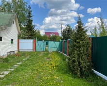 Купить  в Подмосковье, Ленинградское ш.