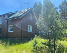 Купить  в Подмосковье, Егорьевское ш.