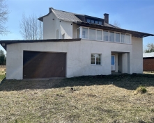 Купить  в Подмосковье, Новорязанское ш.