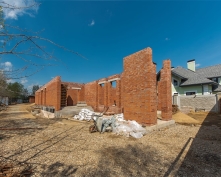 Купить  в Подмосковье, Новорижское ш.