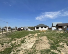 Купить  в Подмосковье, Калужское ш.