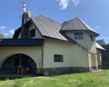 Купить  в Подмосковье, Дмитровское ш.