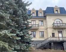 Купить  в Подмосковье, Симферопольское ш.