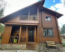 Купить  в Подмосковье, Ярославское ш.