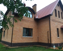 Купить  в Подмосковье, Егорьевское ш.