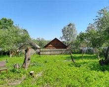 Купить  в Подмосковье, Волоколамское ш.