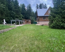 Купить  в Подмосковье, Минское ш.