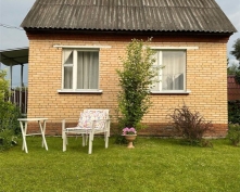 Купить  в Подмосковье, Ярославское ш.