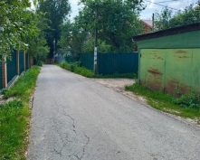 Купить  в Подмосковье, Куркинское ш.