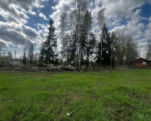 Купить  в Подмосковье, Щелковское ш.