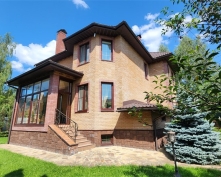 Купить  в Подмосковье, Дмитровское ш.