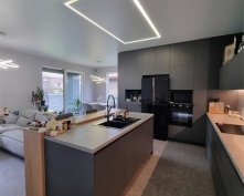 Купить  в Подмосковье, 