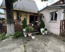 Купить  в Подмосковье, Калужское ш.