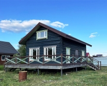 Купить  в Подмосковье, Рязанское ш.