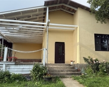 Купить  в Подмосковье, Варшавское ш.