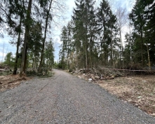 Купить  в Подмосковье, Киевское ш.