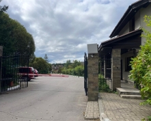 Купить  в Подмосковье, Ярославское ш.