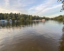 Купить  в Подмосковье, Дмитровское ш.