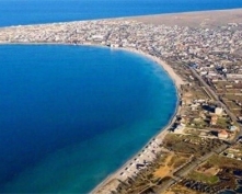 Купить  в Подмосковье, Каширское ш.