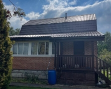 Купить  в Подмосковье, Каширское ш.